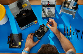 How to Choose the Best Mobile Repair Shop for Your Phone