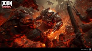 Helldivers 2: A Cooperative Buy-to-Play Shooter Built on Chaos and Teamwork