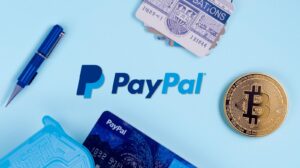 How to Buy Buy-to-Play Games in the USA Using PayPal, Credit Card, or Cryptocurrency